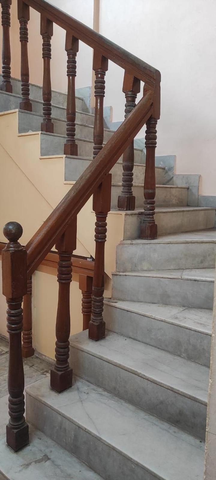 Hotel Soorya International Pondicherry Exterior photo